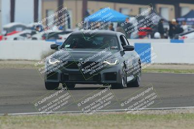 media/Dec-19-2025-Lucky Dog Racing (Fri) [[3b7b1b5fc8]]/Intermediate Low/Session 2 Turn 1/